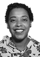 Foto de MARCELA SOARES MACHADO CARDOZO