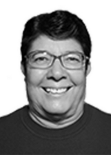 Foto de MARIA APARECIDA RIBEIRO