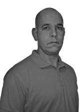 Foto de ALEXÇANDRO SILVA SANTANA
