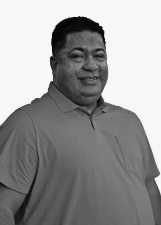 Foto de LEONARDO FRANCISCO