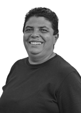 Foto de SOLANGE MENDES