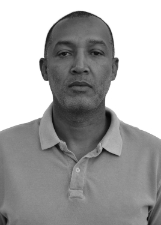 Foto de PETERSON SHERMAN MENDES MELLO