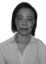 Foto de LENIDIA DE FATIMA EMILIANO NOVO