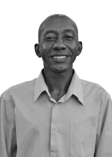 Foto de MARCELO DO NASCIMENTO RODRIGUES