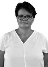 Foto de MARIA ALDA AFONSO