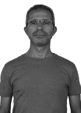 Foto de DOMICIANO PALLA