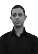 Foto de RENAN GUIMARAES GUILHERME