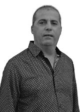 Foto de AMILTON MENDES HENRIQUE