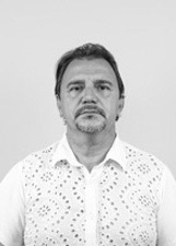 Foto de CARLOS ALBERTO PRACIAS FILHO