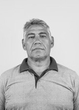 Foto de RONALDO DA SILVA MARTINS