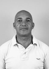 Foto de EVANDRO JOSE GOMES DE MELO