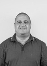 Foto de JORGE LUIZ DE OLIVEIRA