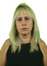 Foto de EDILMA DE FATIMA CORDEIRO CABRAL