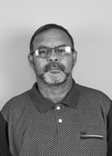 Foto de MARCOS ANTONIO TEIXEIRA MOUTINHO