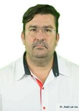 Foto de ANDRÉ LUÍS LIMA DA SILVA