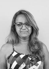 Foto de MÔNICA MARIA DIAS SALLES