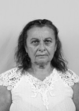Foto de VALÉRIA MARIA ANTUNES