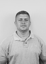 Foto de Jobson Melo de Almeida