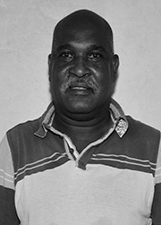 Foto de MARIANO FRANCISCO ATANAZIO FILHO