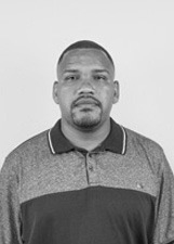 Foto de CARLOS HENRIQUE PEREIRA DE FREITAS