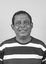 Foto de LUIZ CARLOS FERREIRA