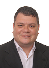 Foto de Thiago Targino dos Santos