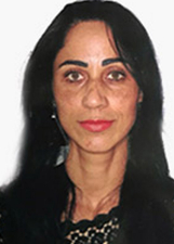 Foto de CLAI DE LIMA SANTOS NOGUEIRA