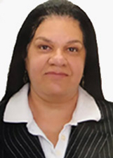 Foto de DEBORA BARRETO DOS SANTOS