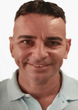 Foto de JEAN DA SILVA FIGUEIREDO