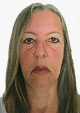 Foto de ROSE BARREIRA DE OLIVEIRA