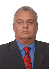 Foto de LEANDRO COUTINHO SANT ANNA