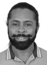 Foto de DAVID GONÇALVES DOS SANTOS