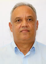 Foto de FABRÍCIO DE SÁ XAVIER