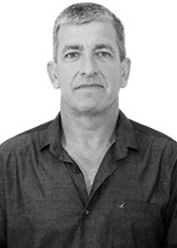 Foto de AIMORÉ DA SILVA ALMEIDA