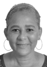 Foto de MARCINA MAGALHÃES LIMA FERNANDES