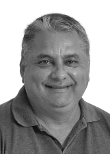 Foto de FERNANDO ANTONIO GOMES DE ALMEIDA RAMOS