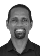 Foto de PAULO SERGIO DA SILVA FERREIRA