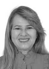 Foto de MARIA APARECIDA DA SILVA PASSOS