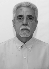 Foto de PAULO CESAR DA CRUZ DE AZEVEDO