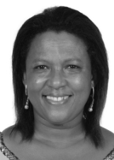 Foto de ROSA MARIA DE SOUZA LANES DE SÁ