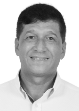 Foto de JOSE ROBERTO DOMINGOS DA SILVA
