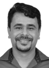 Foto de PAULO APARECIDO EVANGELISTA