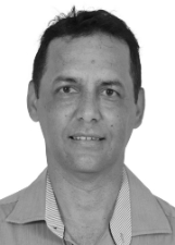 Foto de WILTERSON MARTINS ANDRADE