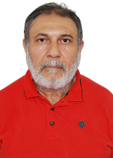 Foto de Francisco das Chagas Filho