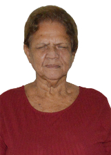 Foto de Givanilda dos Santos