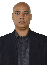 Foto de Hugo Aleixo Maurity