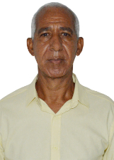 Foto de Decio Baptista
