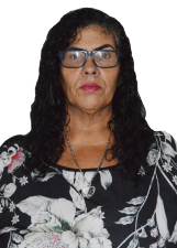 Foto de Eliane Vieira da Silva