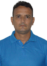 Foto de ELIEL DE SOUZA DO ROSÁRIO