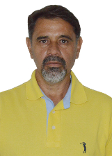 Foto de Joao Batista de Souza Manhaes